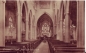 Preview: Trowbridge - SK 1943 98 001 ●